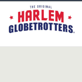 General Admission item