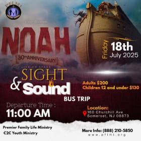 4th Down Payment Adult item