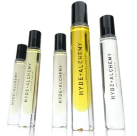 Scents & Sisterhood item