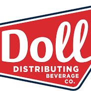 Lot 32:  Toes in the sand & drink in my hand package item