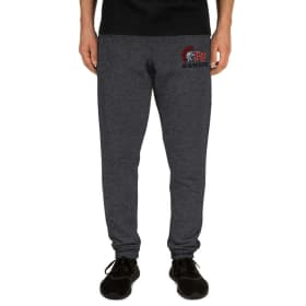 PV Band Jogger Pants (Grey only) item