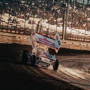 Lot 23: VIP Knoxville Raceway Experience item