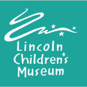 (Item #20)Lincoln Children's Museum 1 Year Family Membership item