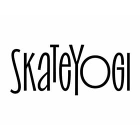 SKATEYOGI - $150 off 2025 Summer Camp item