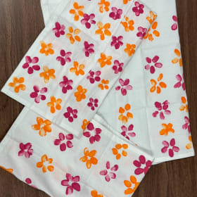 29. Second Grade Kitchen Linens item