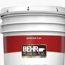 Paint Materials item