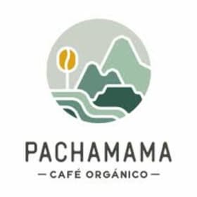 Pachamama Coffee Bundle item