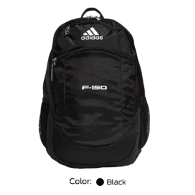 Adidas Striker II Team Backpack item