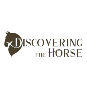 Discovering The Horse Summer Camp item