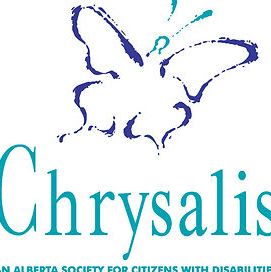 Chrysalis Art Gift Certificate item