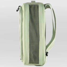 24. Mission Outdoor Dual-Compartment 18L Backpack item