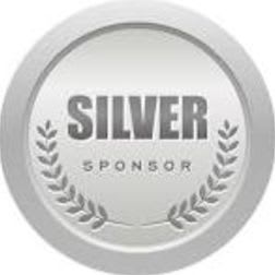 Silver Sponsor item