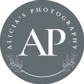 7. Family Mini Session Fee item