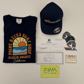 Shop Like a Local (210) item