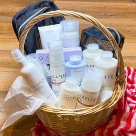 Rescue, Repair & Radiance item