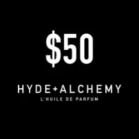 Scents & Sisterhood item