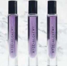 Scents & Sisterhood item