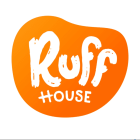 My Furry Valentine item