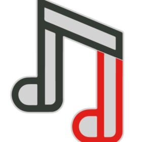 Épinglette Argent item