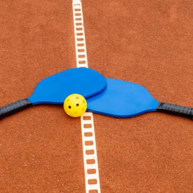 SFM Partner Sponsor: Refreshement Sponsor item