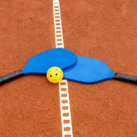 SFM Partner Sponsor:Trophy item