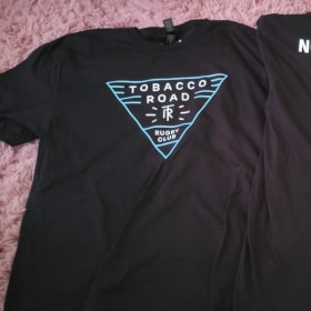 T-shirt item