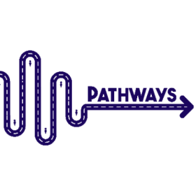 20 SUMMIT EXPERIENCE GENERAL ADMISSION item