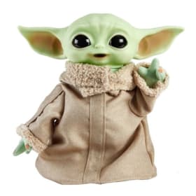 Gift Basket for Child item