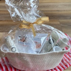 Dazzle & Diamonds item