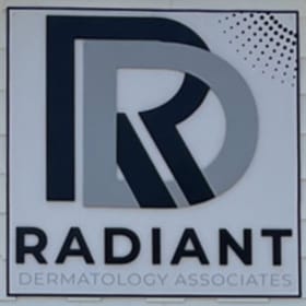 Dazzle & Diamonds item