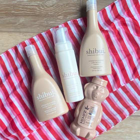 Pampered Paws and Perfect Hair item