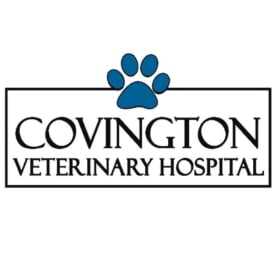 Healthy Paws, Happy Hearts item