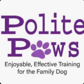 Smarty Paws Training and Enrichment Basket item