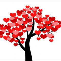 Candy Gram - ENTIRE CLASS item