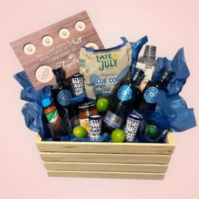 It’s 5 o’clock somewhere - Chargers - 8U item