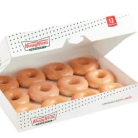 Photo of Digital Dozen