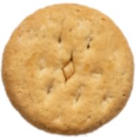 Peanut Butter Sandwich item