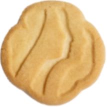 Trefoils item