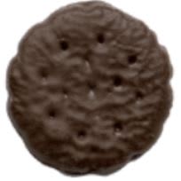 Thin Mints item