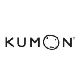 Kumon Kensington Square New Student Package (1 Month) item
