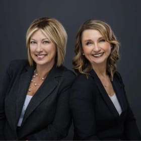 Sip, Soak, and Unwind item