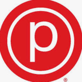 19) Pure Barre gift certificate + water bottle item