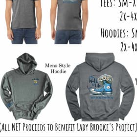 Men's Sweatshirt sm-xl item