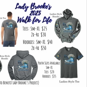 Kids Shirt sm-xl item