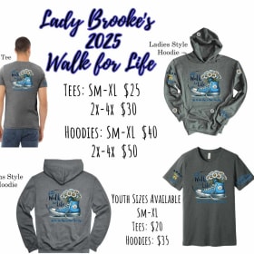 Kids Hoodie sm-xl item