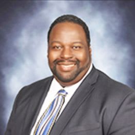 Presidential Opening Ceremony - Thursday 7:00 p.m. item