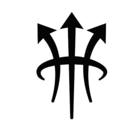 January 25 - 26 Tournament - Garden Grove item