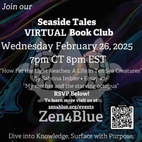 General admission item