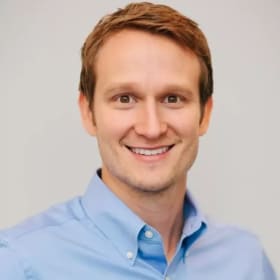 Goodwin Dental Basket item