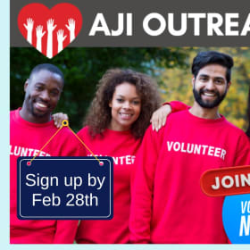 fudge chocolate item